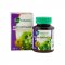 Khaolaor Plukaow Extract Plus 60 Tablets/Box
