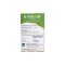 Khaolaor K-NOGAR  (Bitter gourd dietary supplement) 60 capsules/box
