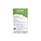 Khaolaor K-NOGAR  (Bitter gourd dietary supplement) 60 capsules/box