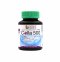 Khaolaor Collagen 500 Plus Collagen with Grape Seed Extract Vitamin C and E 30 tablets/bottle