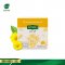 Khaolaor Chrysanthemum Instant Drink Mix Sugar free 10 Satchets/Box (Hansa Trademark)