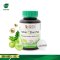 Khaolaor Herbal C Zinc Plus Phyllanthus emblica, Vitamin C, Zinc 60 Capsules/Bottle