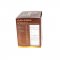 Khaolaor Choco Form Drink Powder 10 Sachets/Box