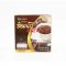 Khaolaor Choco Form Drink Powder 10 Sachets/Box