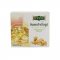 Khaolaor Ginger Instant Drink Mix Sugar Free 10 Sachets/Box