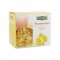 Khaolaor Chrysanthemum Instant Drink Mix Sugar Free 10 Sachets/Box
