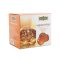 Khaolaor Bael Fruit Instant Drink Mix Sugar Free 10 Sachets/Box