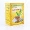 Khaolaor Hansa Green Safflower tea 20 Sachets/Box