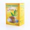 Khaolaor Hansa Green Safflower tea 20 Sachets/Box
