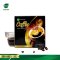 Khaolaor Coffee Form Dark Instant coffee  12 sachets/box