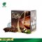 Khaolaor Coffee Form 10 Sachets/Box