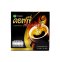 Khaolaor Coffee Form Dark Instant coffee  12 sachets/box