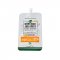 Khaolaor Nature Secret Aura White Natural Sunscreen SPF50 7 g./Sachet