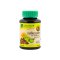 Khaolaor Triphala Capsule 100 Capsule/Bottle