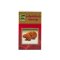 Khaolaor Lingzhi Extract Capsule 60 Capsule/Box