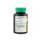 Khaolaor Compound Thunbergia laurifolia Tablet  100 Tablets/Bottle