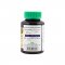 Khaolaor Compound Phyllanthus amarus tablets 100 Tablets/Bottle
