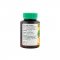 Khaolaor Antipyretic Tablet Tra Dokwhan 60 Tablets/Bottle