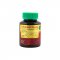 Khaolaor Lingzhi Extract Capsule 60 Capsule/Box