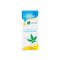 Khaolaor Nature Cof Brand Cough Mixture 60 ml./Bottle