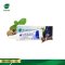 Khaolaor Mouth Gel mouth ulcer gel, 5g/tube