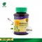 Khaolaor Compound Orthosiphon grandiflorus Extract Tablet 60 Tablets/Bottle
