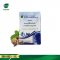 Khaolaor ya gel ointment to cure melasma of tongue Home medicine 10 sachets/box