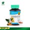 Khaolaor capsule mixed with Planoi, home medicine 42 capsules/bottle