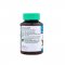 Khaolaor capsule mixed with Planoi, home medicine 42 capsules/bottle
