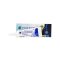 Khaolaor ya gel ointment to cure melasma of tongue Home remedy 5 g/tube