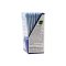 Khaolaor ya gel ointment to cure melasma of tongue Home medicine 10 sachets/box