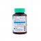 Khaolaor capsule mixed with Planoi, home medicine 42 capsules/bottle