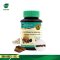 Khaolaor THORANEE SUNTAKART Capsule 60 capsules/bottle