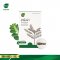 Khaolaor PINNA (Phyllanthus amarus) 40 Tablets