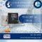 เครื่องชั่งน้ำหนัก BAM-200A