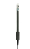 Lutron CDPB-04 Conductivity Probe