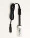 Lutron CDPB-04 Conductivity Probe