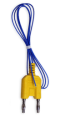 Lutron TP-11 Temperature Probe Max. 250℃
