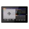 VicPad Vickers Hardness Vision Measurement