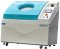 Salt Spray and Cyclic Corrosion Test Chamber Model iSalt-K800T Brand ARC VISION