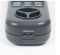 Lutron LM-8100 Anemometer 4 in 1