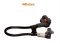 SPC Cable for U-WAVE-T