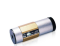 Lutron SC-942 Calibration Equipment For Sound Meters