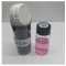 Lutron CT-01 Chlorine Standard Solution 1.0 Ppm