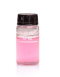 Lutron CT-01 Chlorine Standard Solution 1.0 Ppm