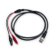 Lutron PB-21 Cable For FC2500A