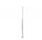 Lutron AT-20 Antenna For FC2500A