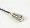 Lutron VB-83 Vibration Sensor