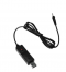 Lutron USB-01 USB Cable