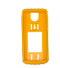 Lutron HS-03 Silicone Rubber Cover